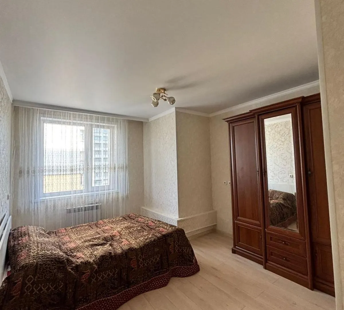 Апартаменты Жк Art House Nur-Sultan  Nur-Sultan (Astana)