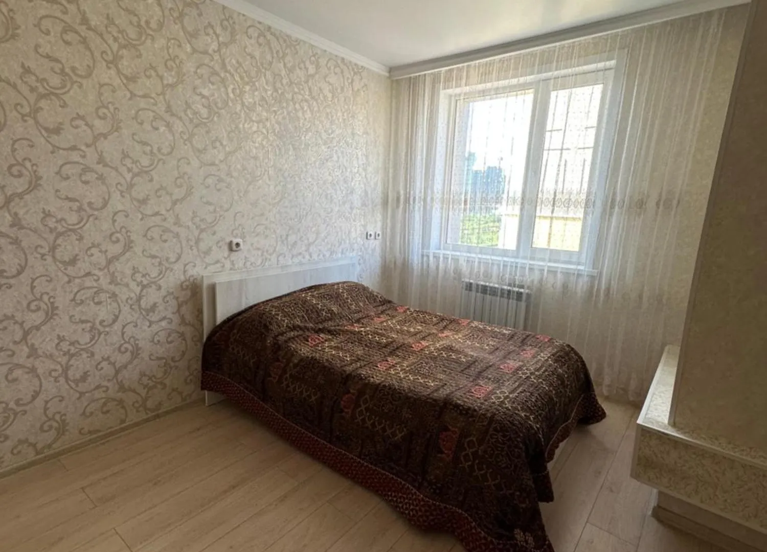 Apartment Апартаменты Жк Art House Nur-Sultan  Kazakhstan