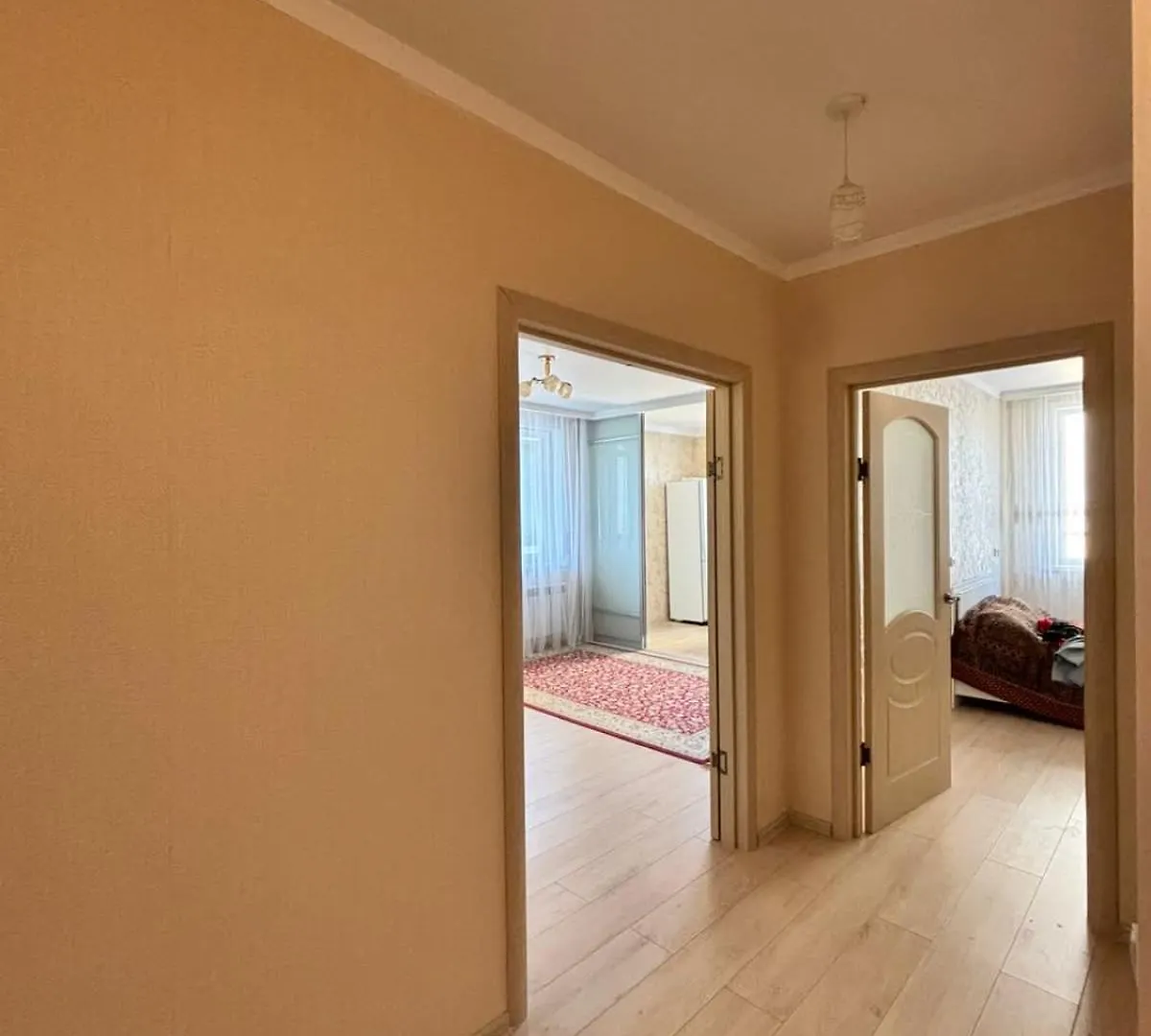 Апартаменты Жк Art House location